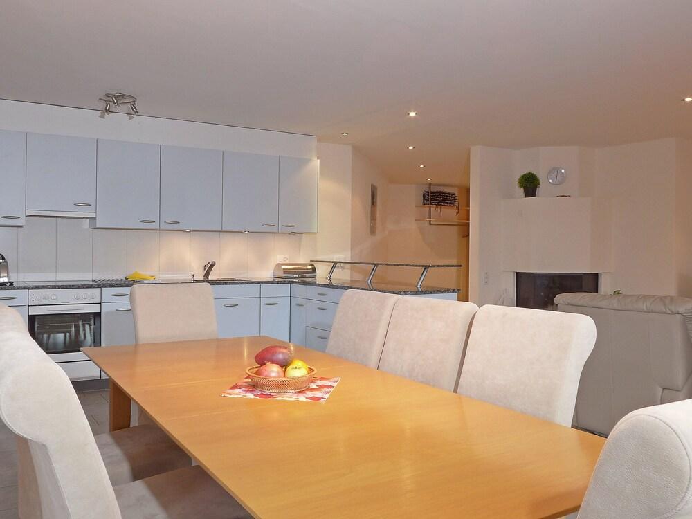 Bella Vista Lauterbrunnen