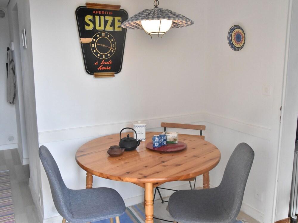 Djabo Bagnes in Bagnes