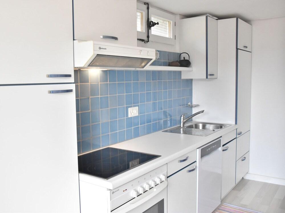 Djabo Bagnes in Bagnes