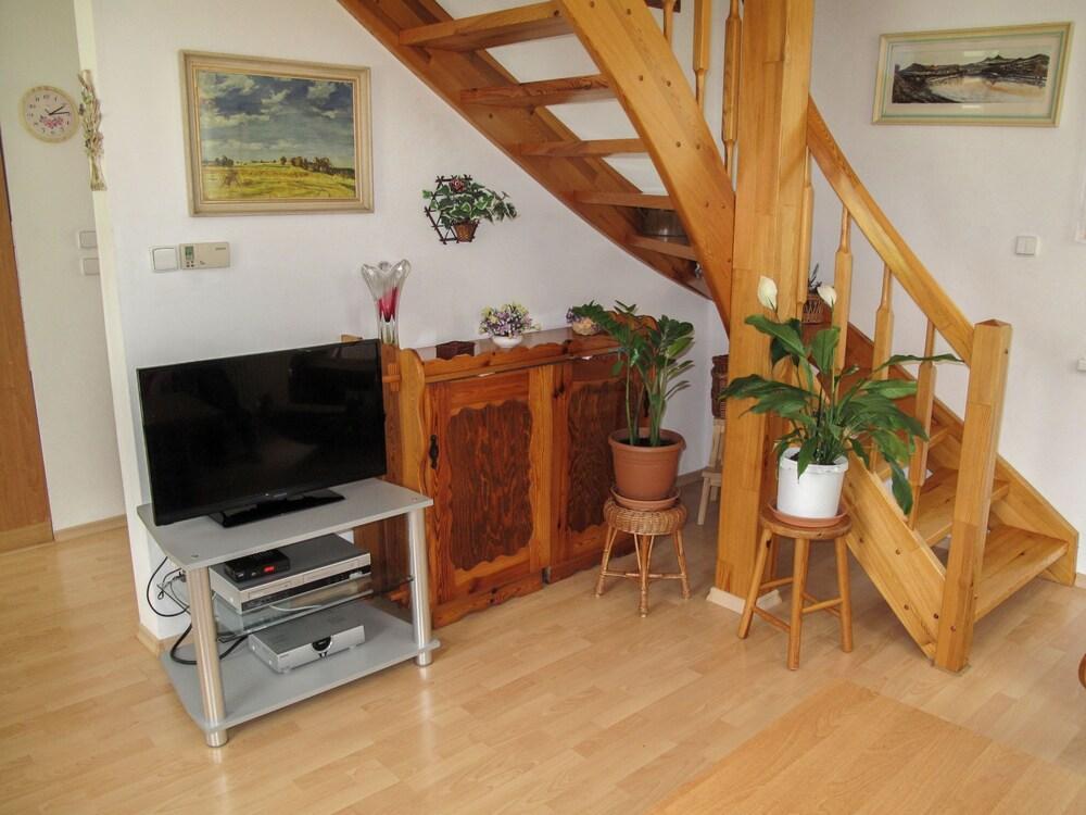 Fojtka Mn ek in Mn ek