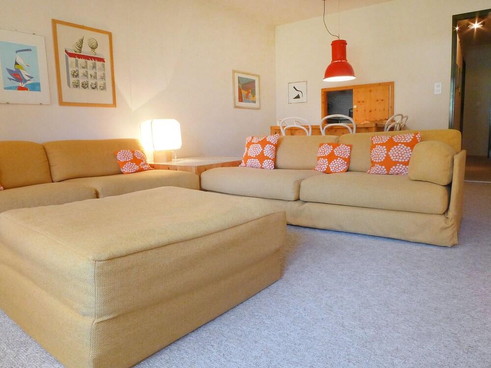 Richemont Zermatt in Zermatt