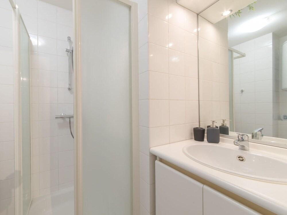 Biaritz Bredene in Bredene