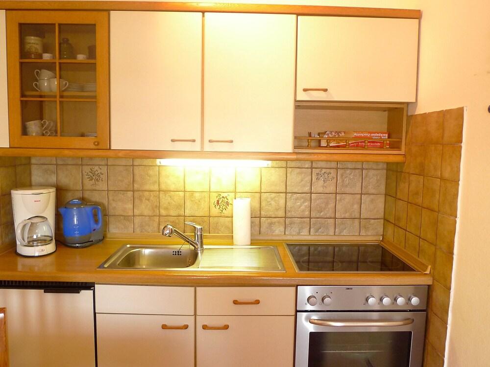 Norderney Dornum in Dornum