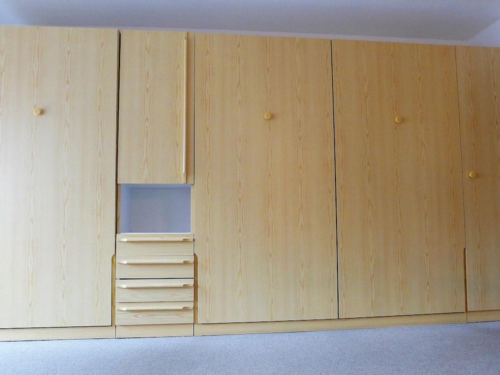 Pasadena Zermatt in Zermatt