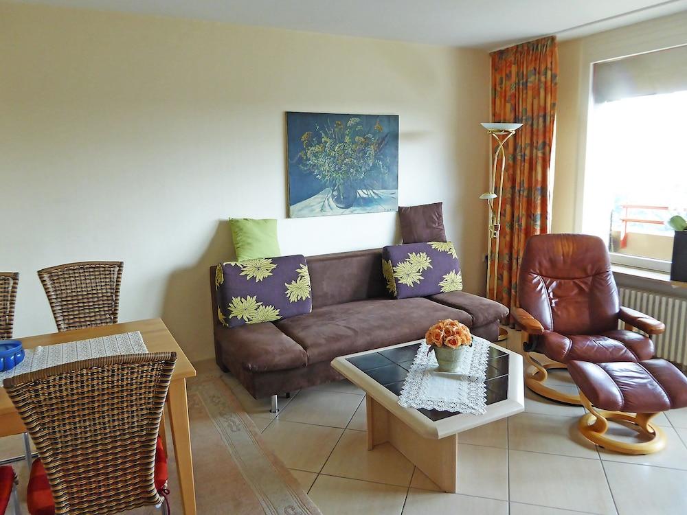 B1101 Lahnstein in Lahnstein