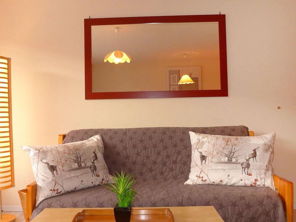 Nid Daigle E1 Haute-nendaz