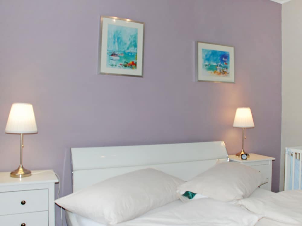 dei Patrizi Losone in Losone