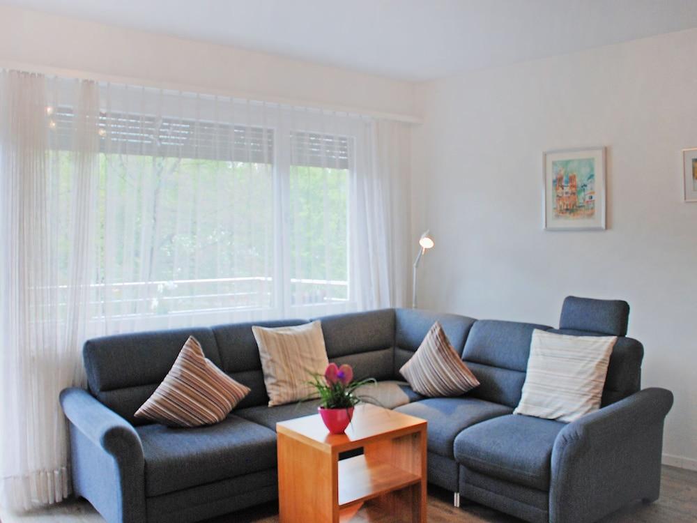 dei Patrizi Losone in Losone