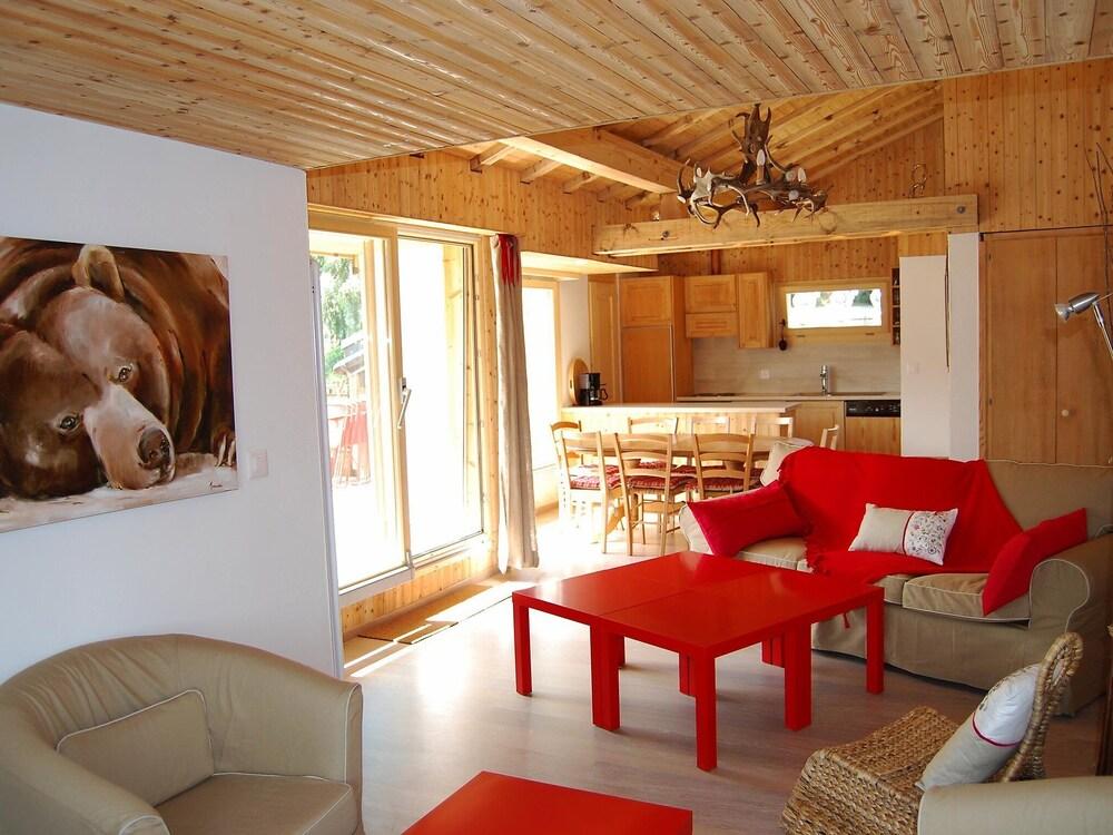 Bisse-vieux A-4 Haute-nendaz