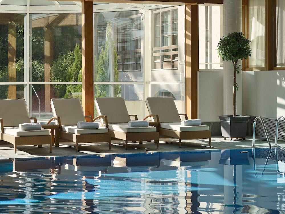 Zur Matte B Zermatt in Zermatt