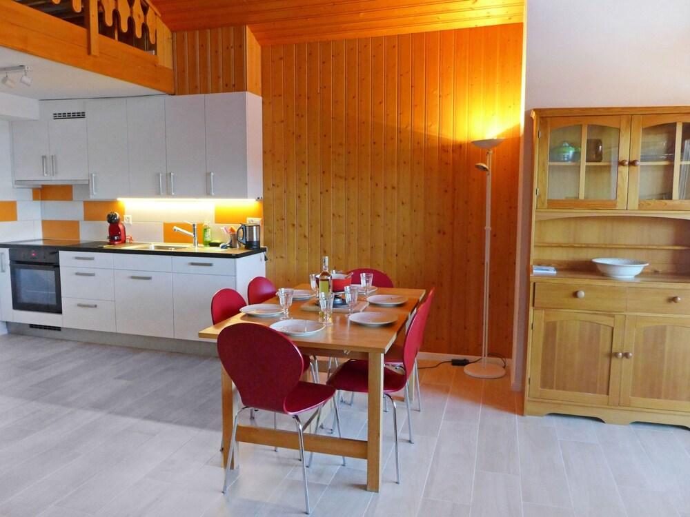 Centaure Sainte-croix