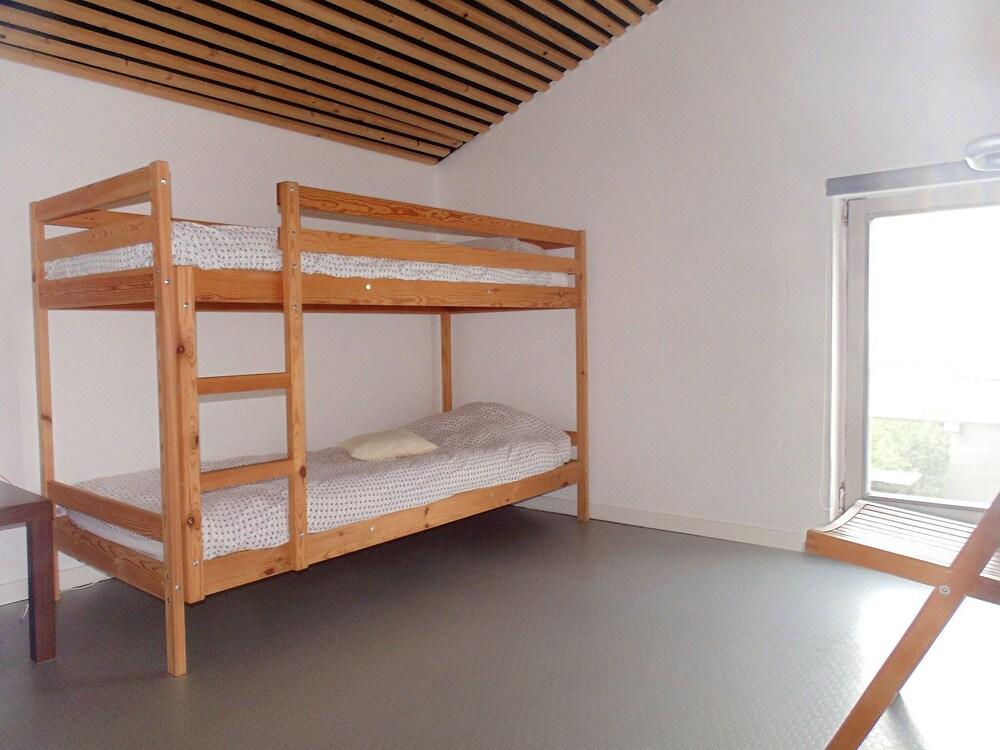 Bbrik Alveringem in Alveringem