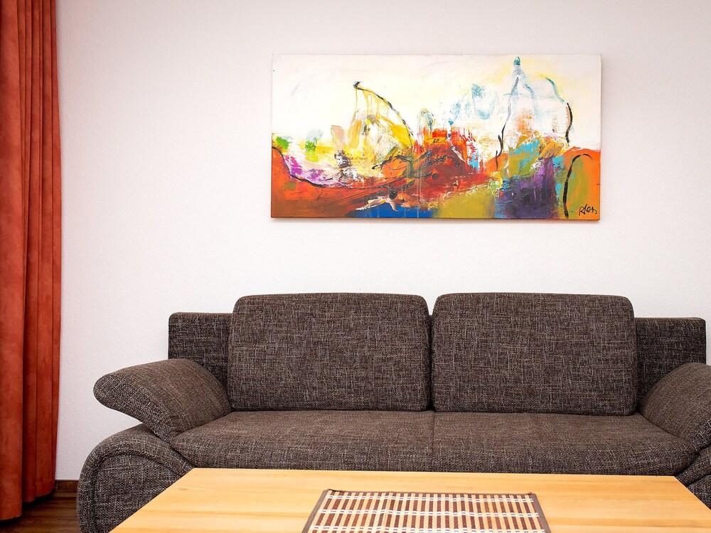 A706 Lahnstein in Lahnstein