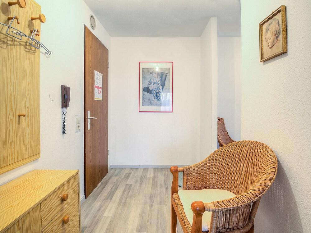 A109 Lahnstein in Lahnstein