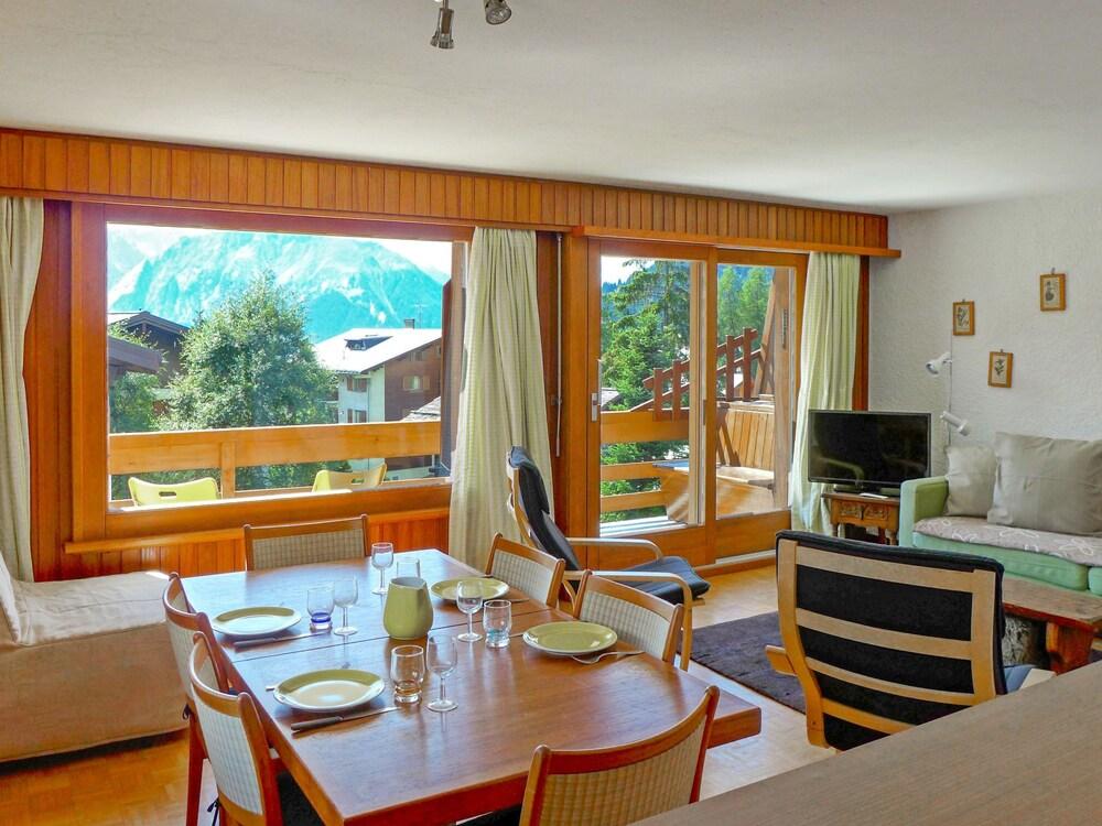 Val Neige 11 Bagnes in Bagnes