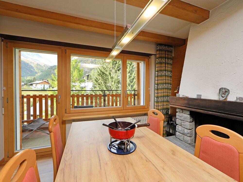 Silence Zermatt in Zermatt