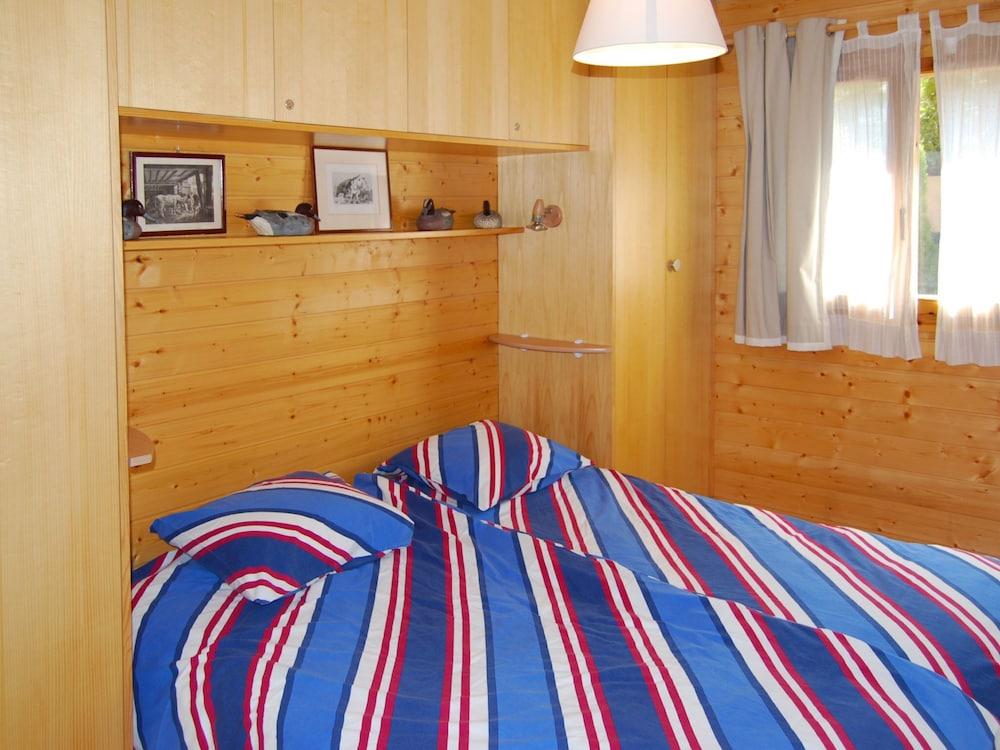 Les Chouettes 4 Haute-nendaz