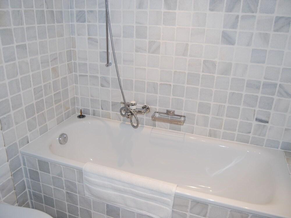 Les Chouettes 4 Haute-nendaz