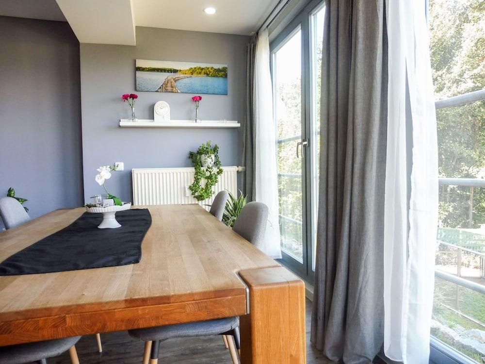 Am Kirchberg L gde in L gde