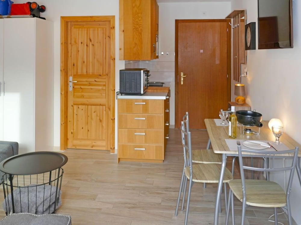 Rosablanche C32 Siviez Nendaz