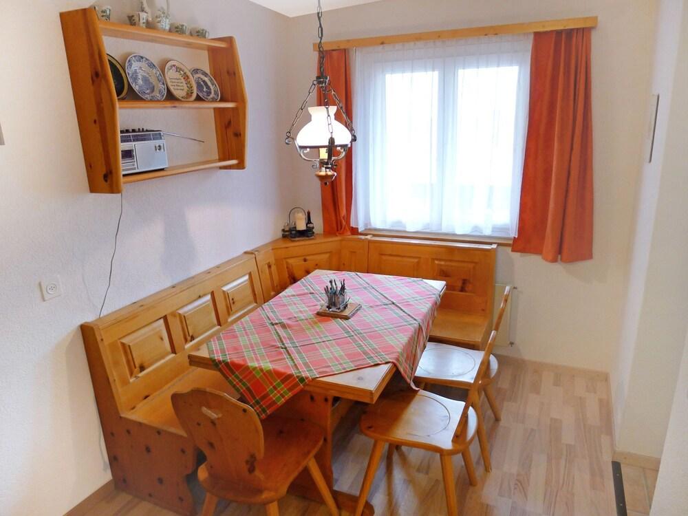 Stalu B2 B Rchen in B Rchen