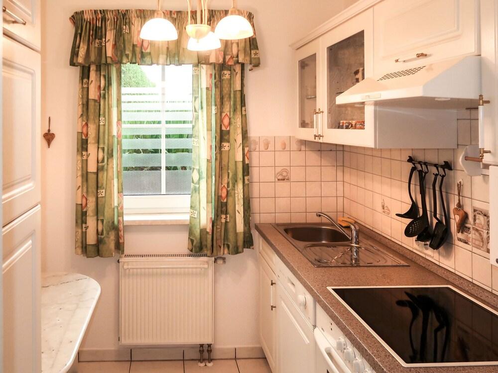 Rheintal St Goar in St Goar