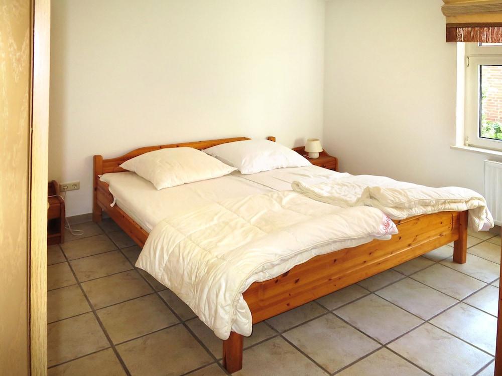 Altes Sch Pfwerk Bunde