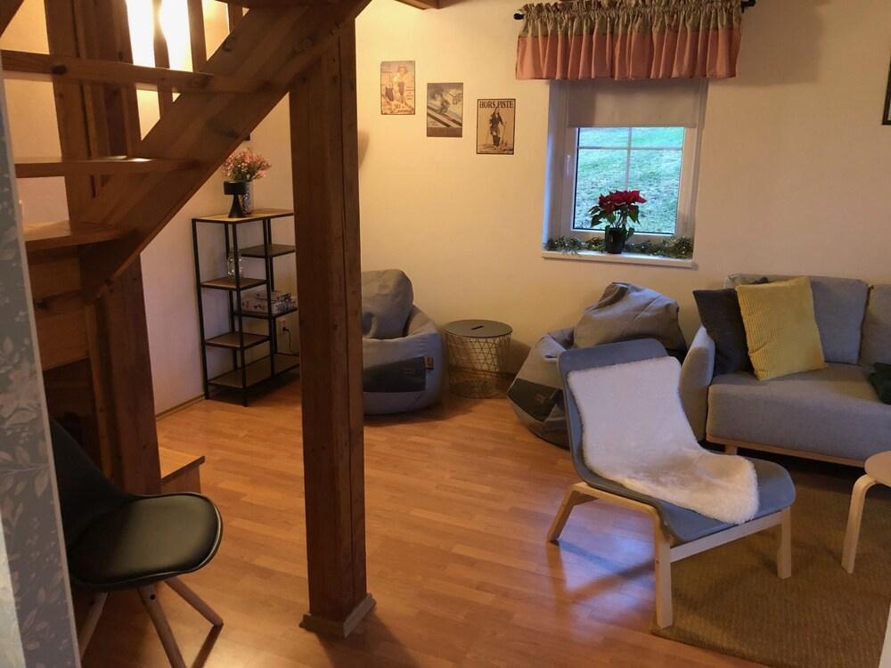 Holiday Hill 67 ern D l