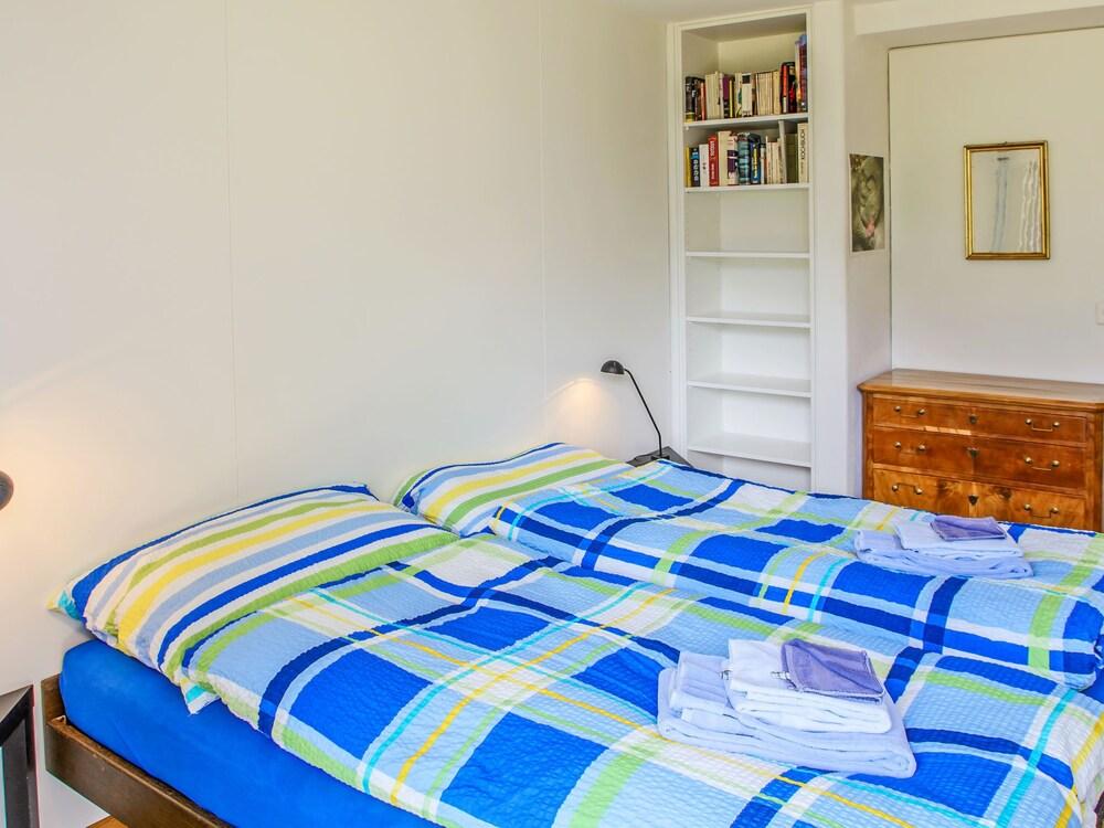 Chalet Jolimont Grindelwald