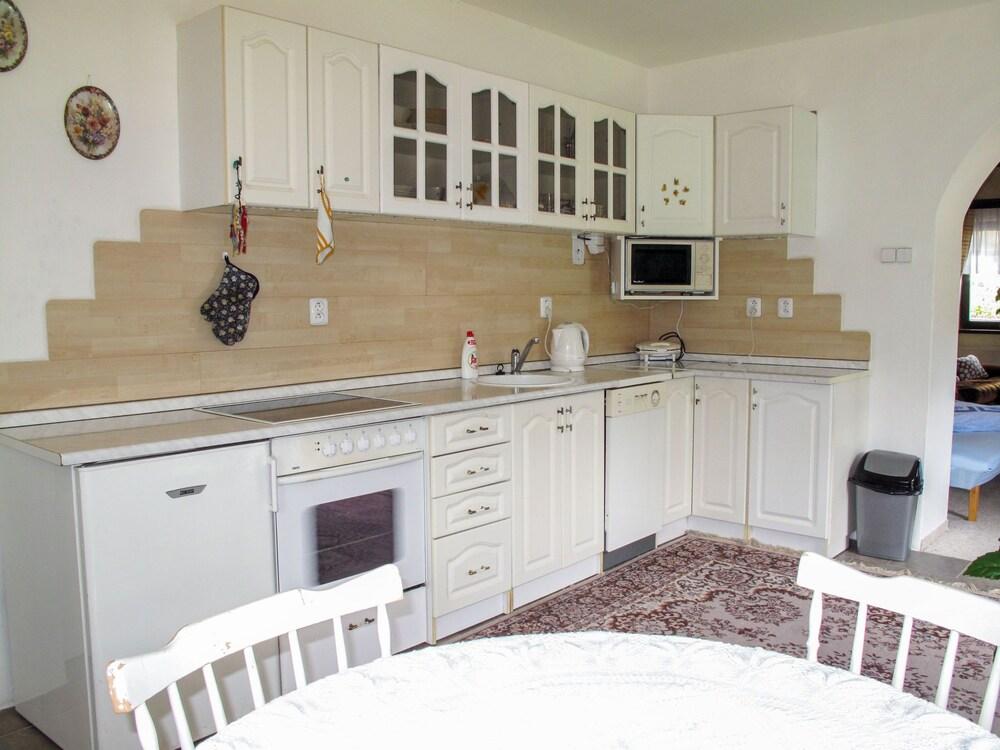 Vrchlab Vrchlab in Vrchlab