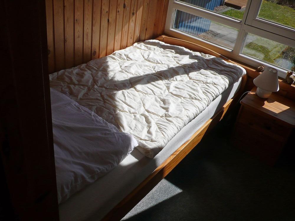 Ferienpark Extertal Extertal