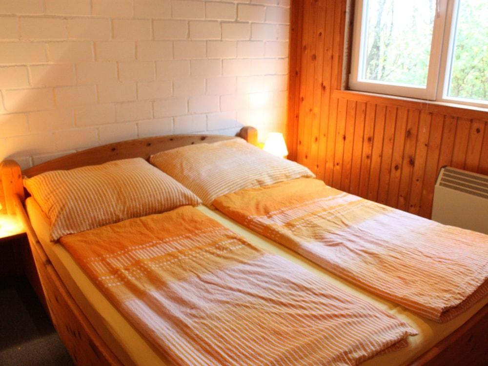 Ferienpark Extertal Extertal