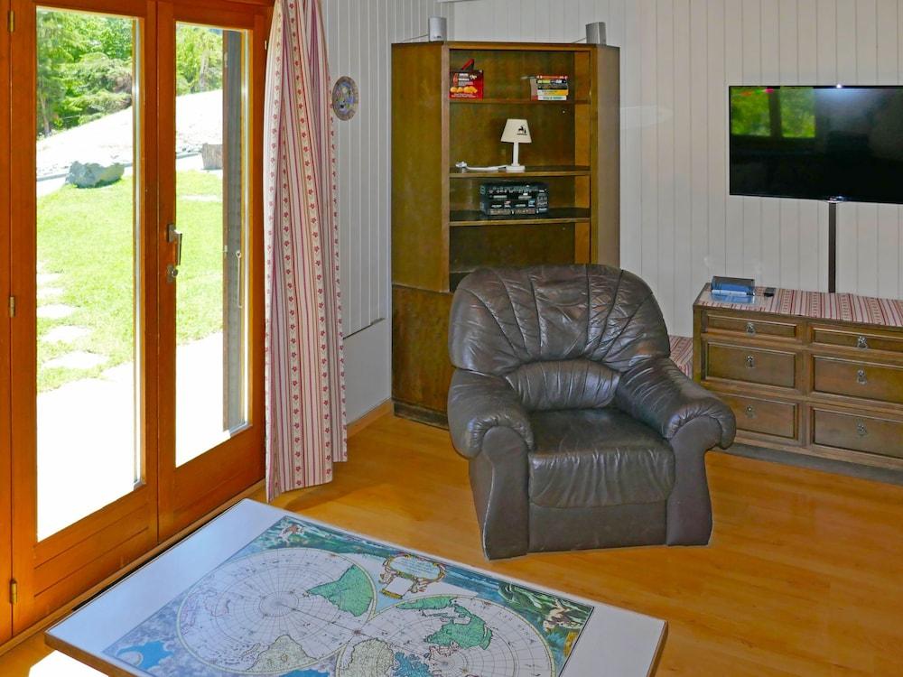 Peer Gynt Haute-nendaz