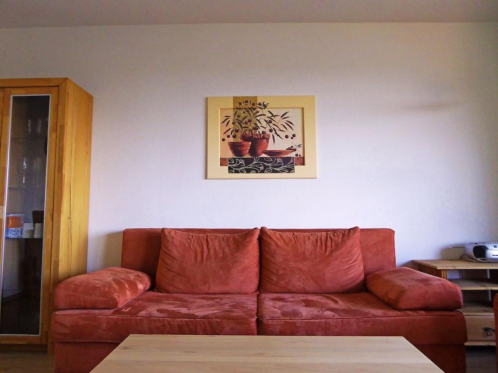 A1208 Lahnstein in Lahnstein