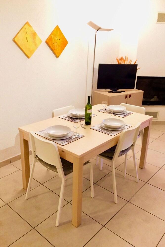 Viognier 5 Leytron in Leytron