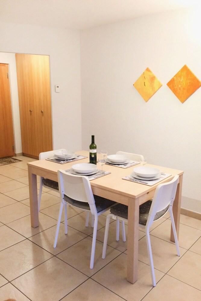 Viognier 5 Leytron in Leytron