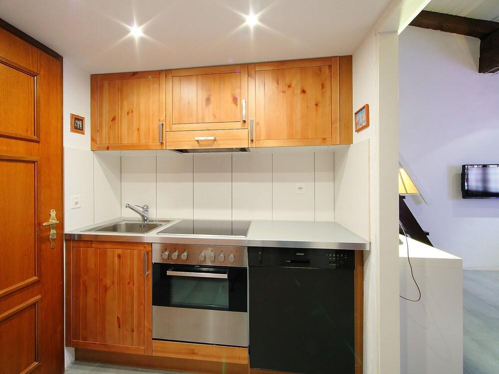 24-1 Silvaplana in Silvaplana