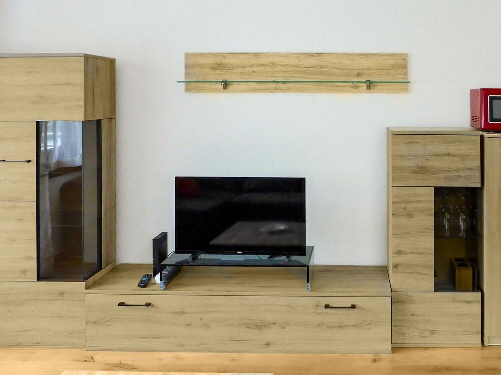 Rossignol B Zermatt in Zermatt