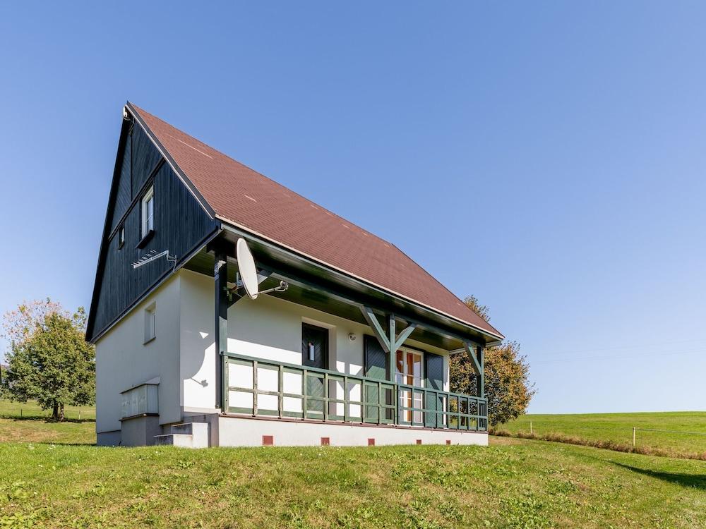 Holiday Hill 57 ern D l