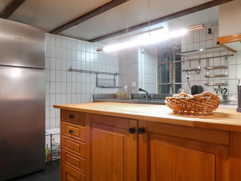 La Place Haute-nendaz