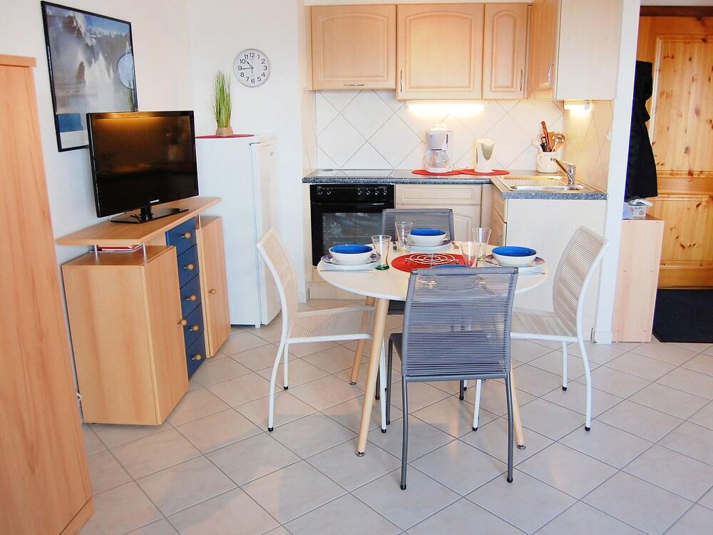 Grand Panorama A11 Haute-nendaz