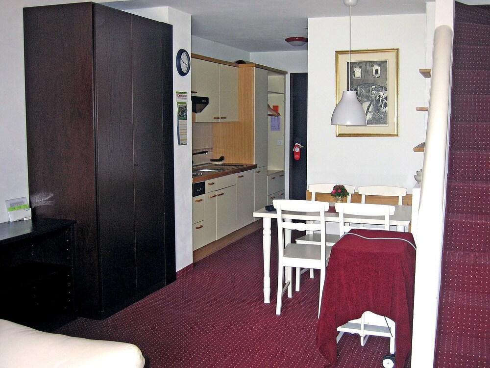 Parcolago Caslano in Caslano