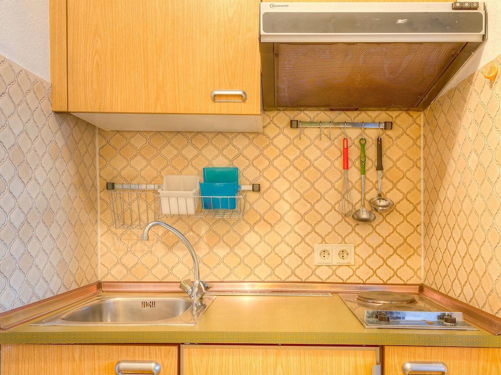 B1010 Lahnstein in Lahnstein