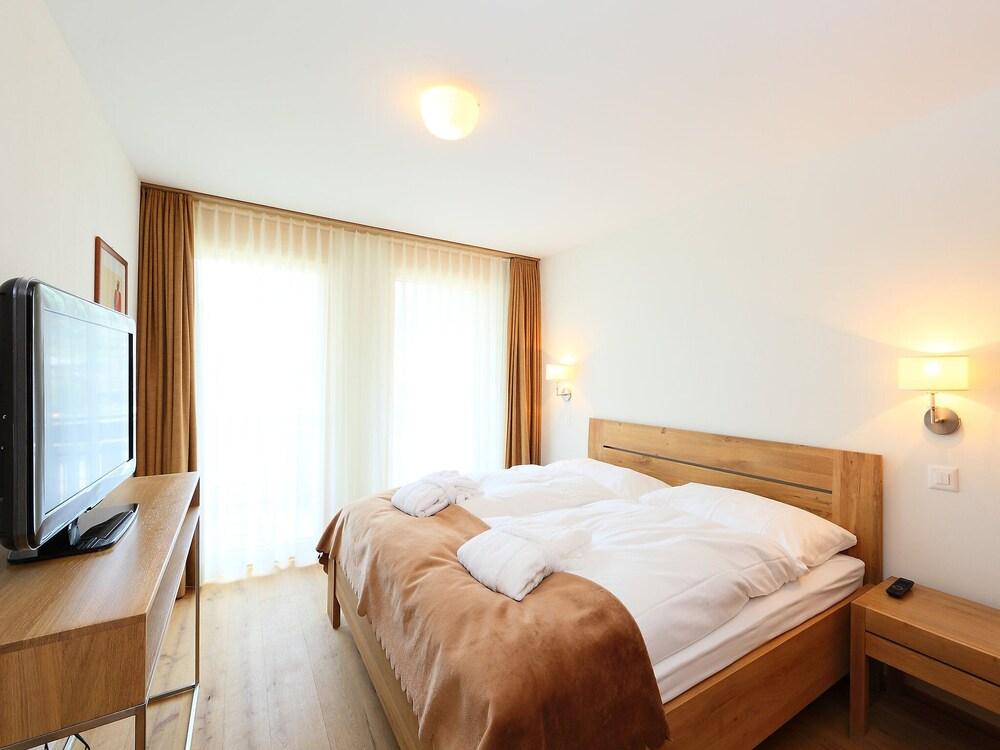 Zur Matte B Zermatt in Zermatt