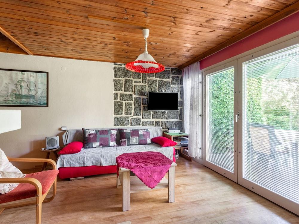 Zhorska Plan nad Lu nic