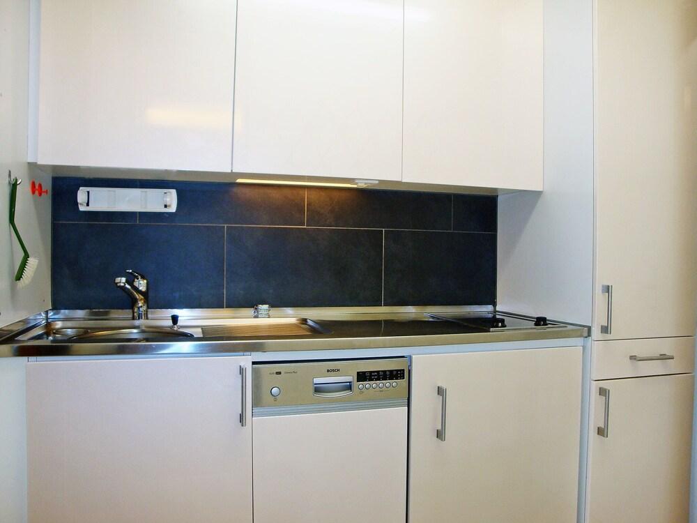 Utoring Acletta Disentis Must r