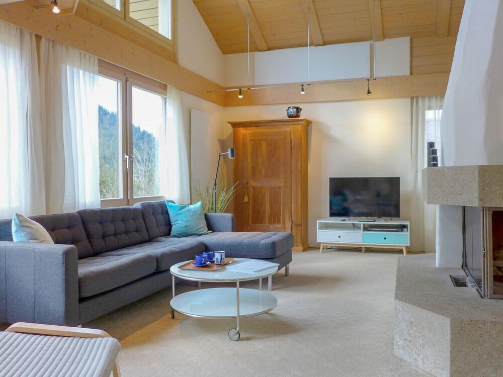 Moosh tte Eriz in Eriz