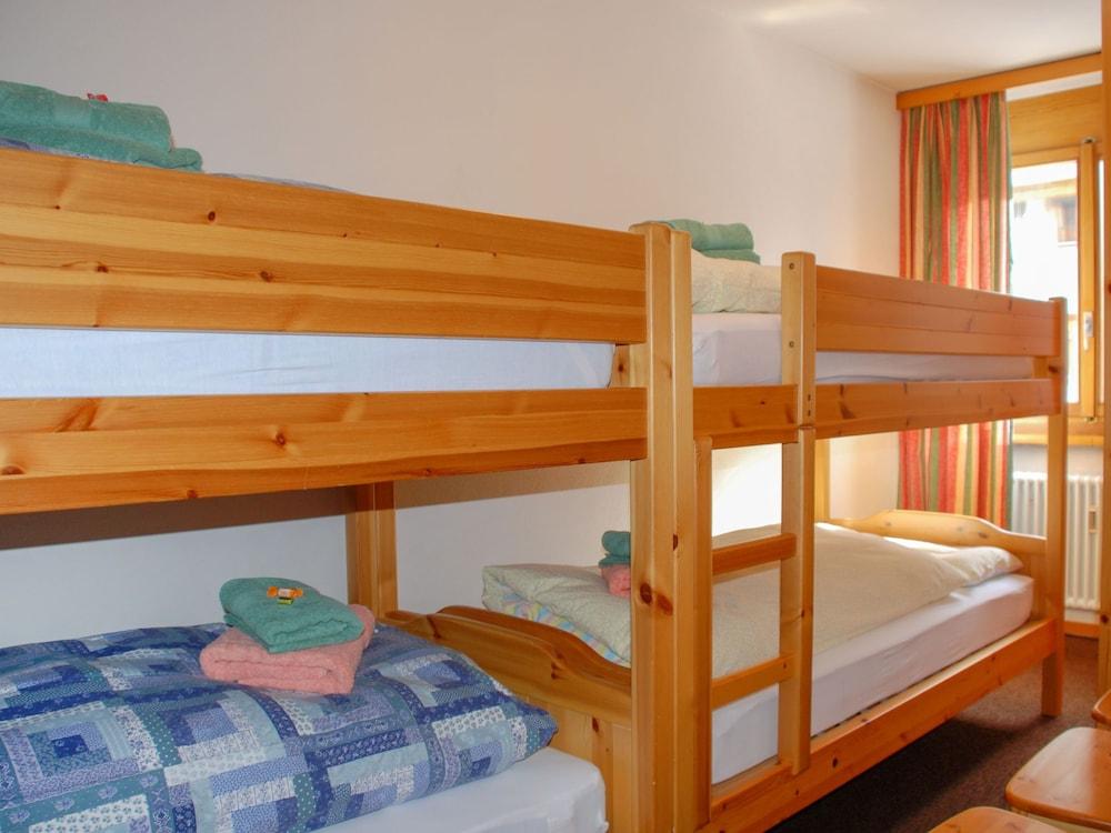 Mons Avium Mesocco in Mesocco