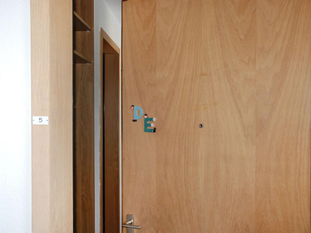 Mons Avium Mesocco in Mesocco