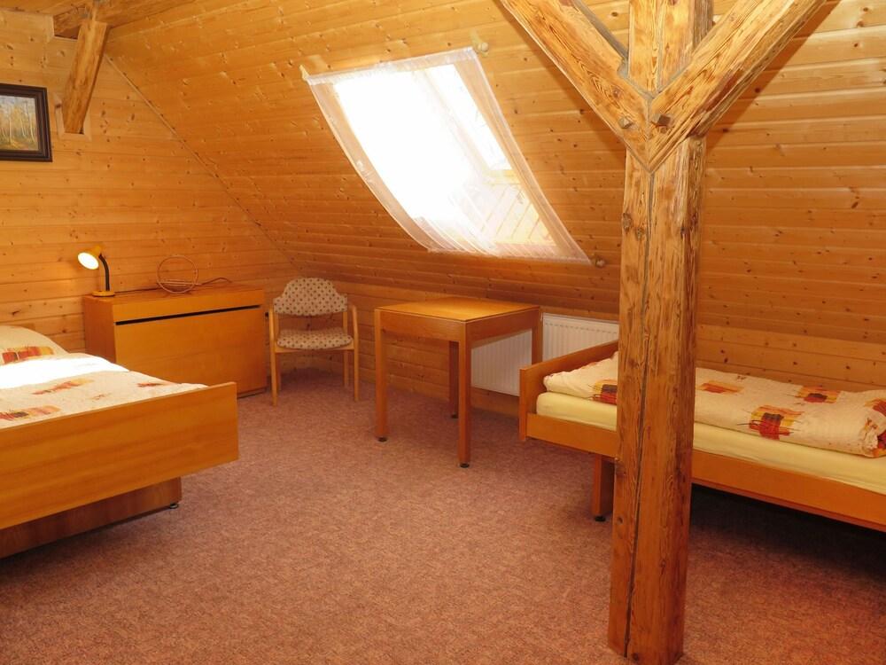 Lenora I Lenora in Lenora